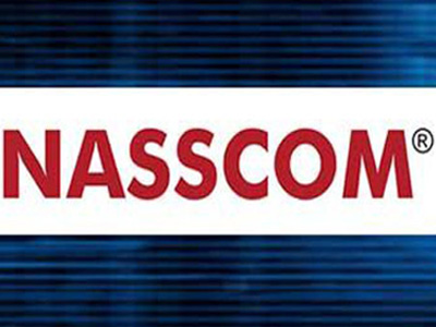 Demand for digitally skilled talent to grow at 35 pc CAGR:NASSCOM