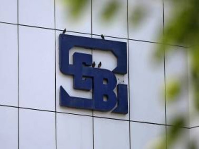 Sebi chief questions Budget plan for transfer of surplus funds to govt