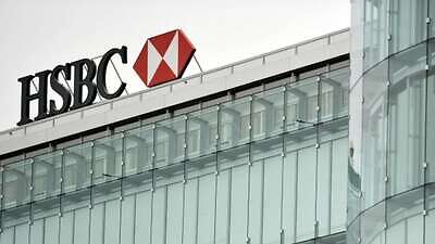 Woman who declared Rs 1.7 lakh annual income ordered to pay tax on Rs 196 crore stashed in Swiss bank account