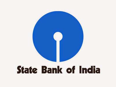 How SBI's 'Super Six' put its house in order