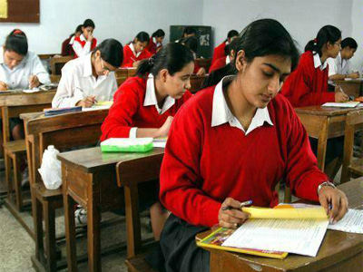 CBSE may make Class X board exams compulsory again