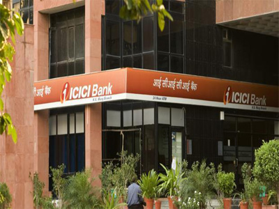 ICICI Bank launches India’s first robotic locker facility