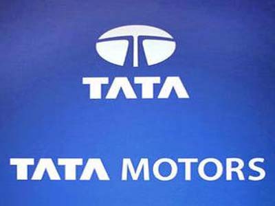Tata Motors plans a dealer in every nook and corner