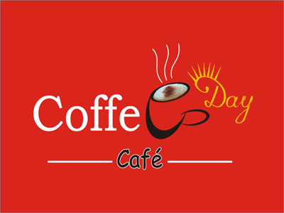 Coffee Day Enterprises gets Sebi's go-ahead for Rs 1,150 crore IPO