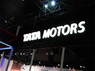 Tata Motors | Can the Indian elephant dance again?