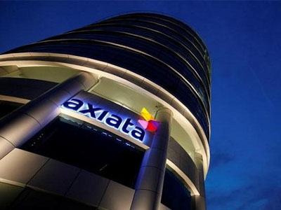 Malaysia's Axiata relinquishes major rights in Idea ahead of Voda merger