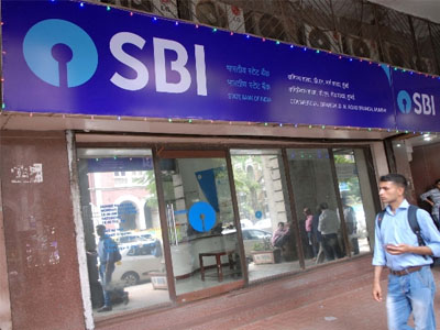 SBI Life eyes 25% growth in FY19, leans on Ulip, pure protection products