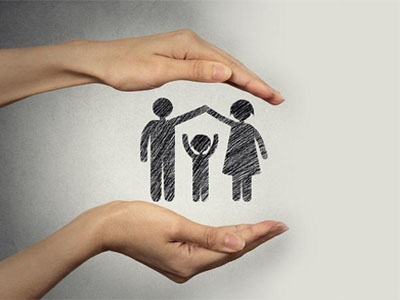 Public sector insurers lose market share to merger plan delay: Irdai data