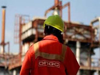 Capex plan: ONGC is spared new impost