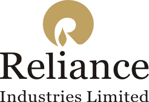 RIL looks to reopen diesel retail outlets