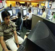 Ahmedabad, Jaipur next hot destination for business processing, IT services