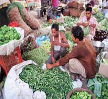 Karuturi fails to comply with SEBI