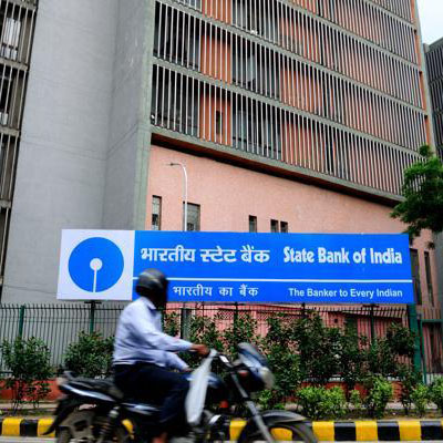 What SBI’s deposit rate cut says about the economic recovery