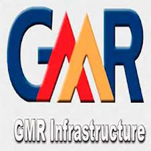 GMR Infra gains after GMR Energy's power plants wins gas allocation