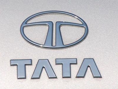 Tata Motors shares down after Tata Steel proposes stake sale in company
