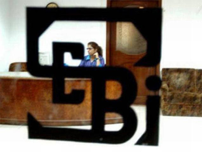 Firms to inform bourses prior to buybacks board meet: Sebi