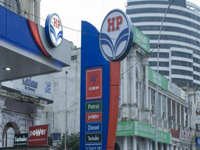 HPCL unit said to plan spending $300 million on overseas assets