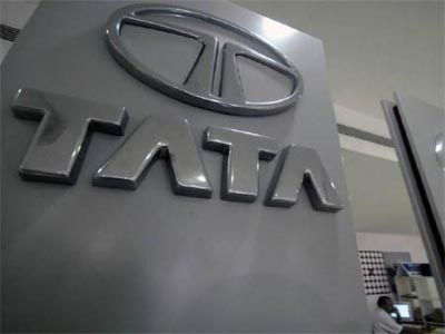 Tata Motors rated Buy by Kotak; reason is Jaguar Land Rover performance