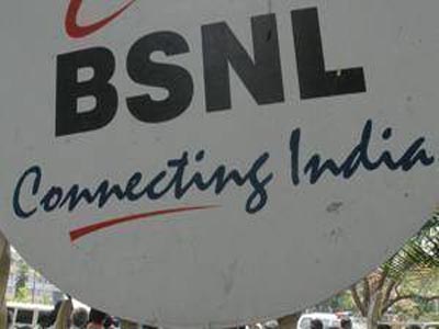 BSNL to team up with Lava, Micromax to launch affordable co-branded feature phones