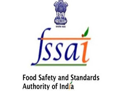 FSSAI to review progress on de-listing of non-licensed restaurants in October