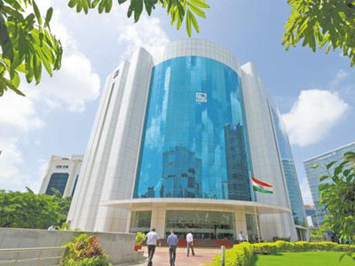Sebi approves KYC norms for FPIs, new settlement mechanism