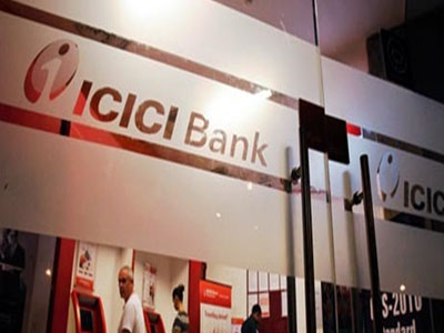NCLT seeks JP Associates reply to notice on ICICI Bank plea