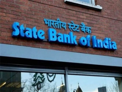 SBI to recover dues worth over Rs 3,900 crore by selling 8 NPAs