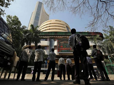 Sensex rises 83 pts; energy, metal stocks climb