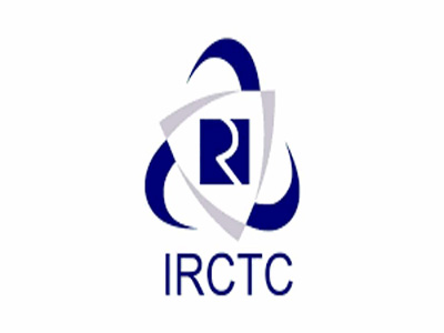 IRCTC launches new Bharat Darshan tourist package: Ticket, route, other details