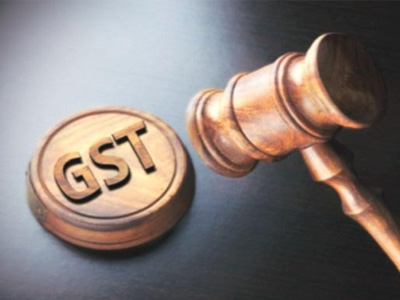 GST Council unlikely to back tax cuts for automobile sector: Reports