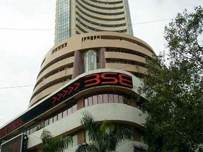Markets extend gains; Nifty reclaims 7,400