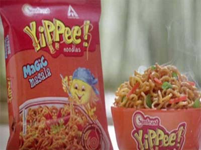 ITC’s Yippee noodles nears Rs 1k-cr mark, gains from Maggi controversy