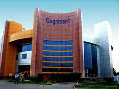 Cognizant adds more business in 2015 than TCS, Wipro, Infosys combined
