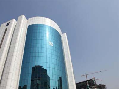 Sebi looking to lower expense charges for mutual funds
