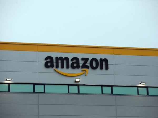 Karnataka HC starts hearing CCI petition against Amazon, Flipkart