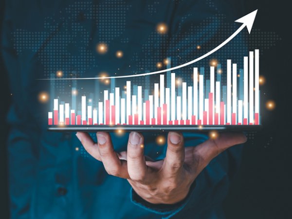 L&T Technology advances 10% ahead of Q3 results; surges 50% in 3 months