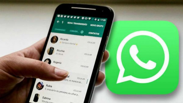 Centre writes to WhatsApp to withdraw its new privacy policy