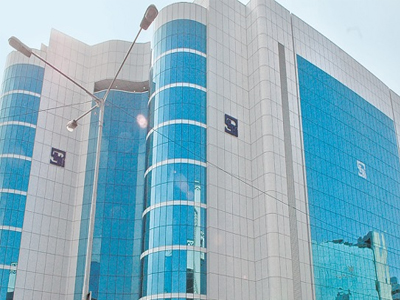 Sebi eases access norms for investment by foreign portfolio investors