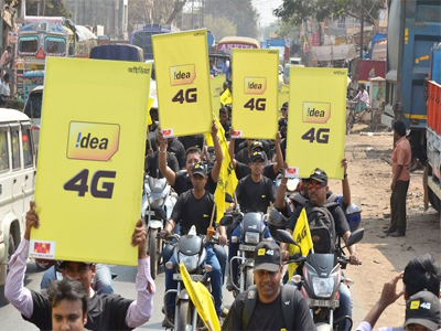 Idea now gives unlimited calls, 1GB data at Rs 109; here are all benefits