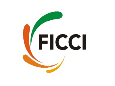 FICCI seeks privatisation of public sector banks