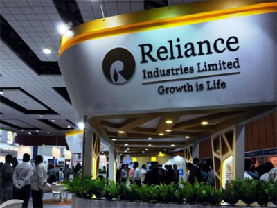 Reliance plans to invest Rs 600 bn for digital industrial area in Mumbai