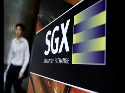 Singapore Exchange to launch new Indian derivatives before NSE deal ends