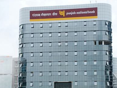 Probe into PNB scam starts in full swing; 200 shell firms under scanner