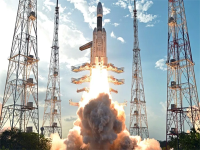 ISRO plans to launch India’s second space observatory