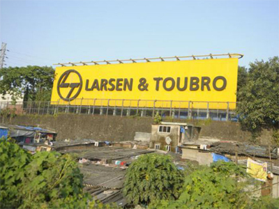 L&T arm bags Rs 1,680 crore orders from Pune Municipal Corporation
