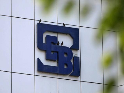 SEBI tightens norms for MFs