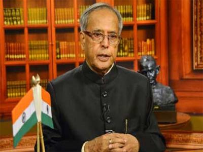President Launches SIDBI Startup Mitra & CCAvenue Kickstarts its Own Finance Services For Startups