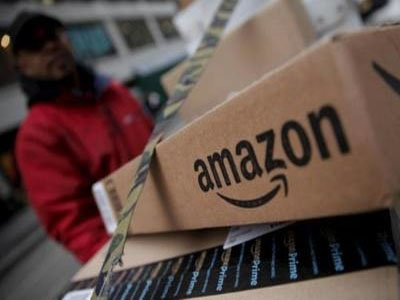 Amazons new seller policy may impact prices online