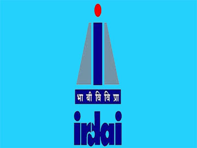 IRDAI member aiding graft, alleges tribunal