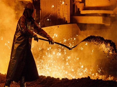 Rebids likely for Essar Steel to ensure IBC compliance